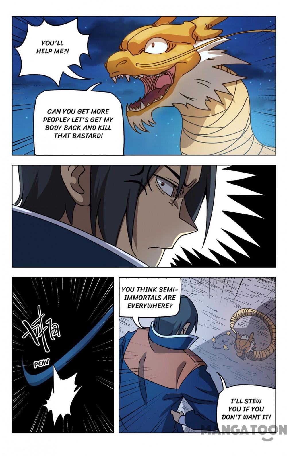 Page 10 of Chapter 295