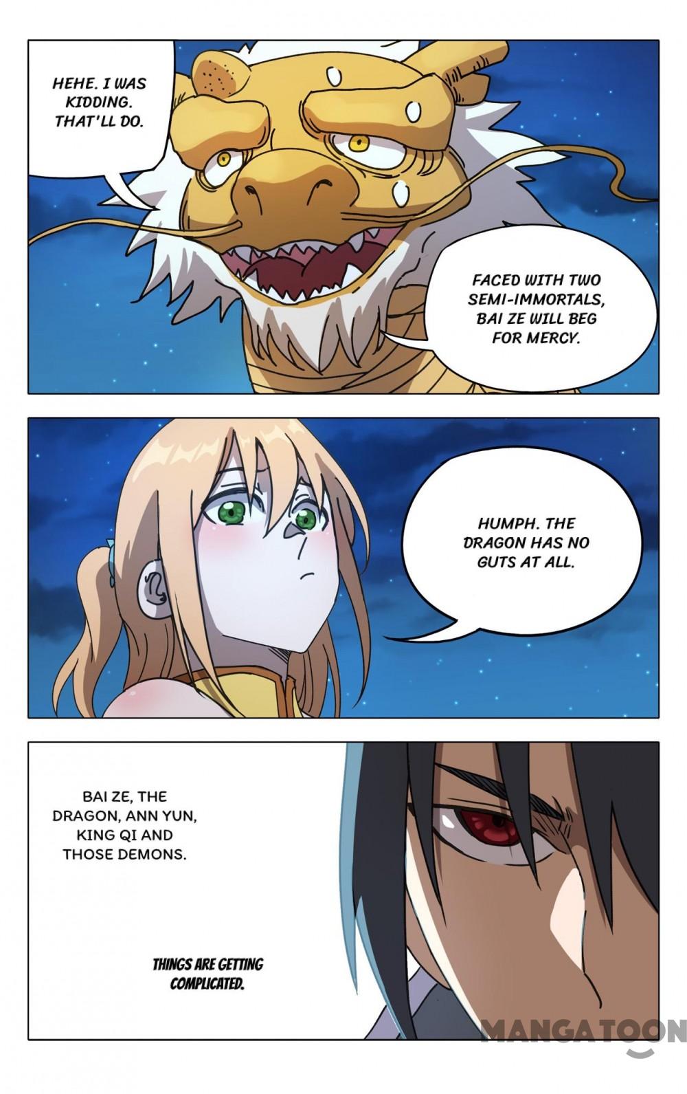 Page 11 of Chapter 295