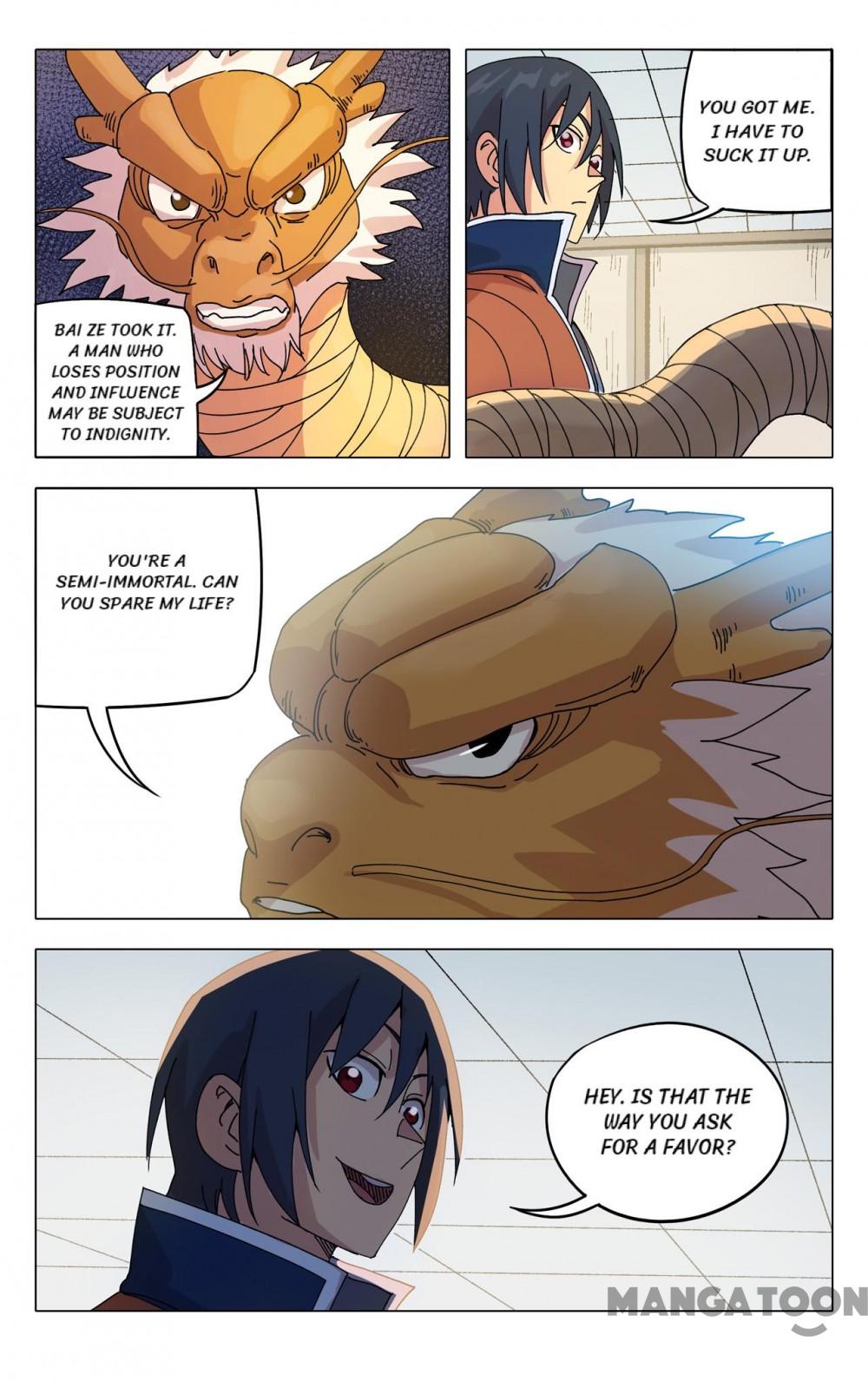 Page 3 of Chapter 296