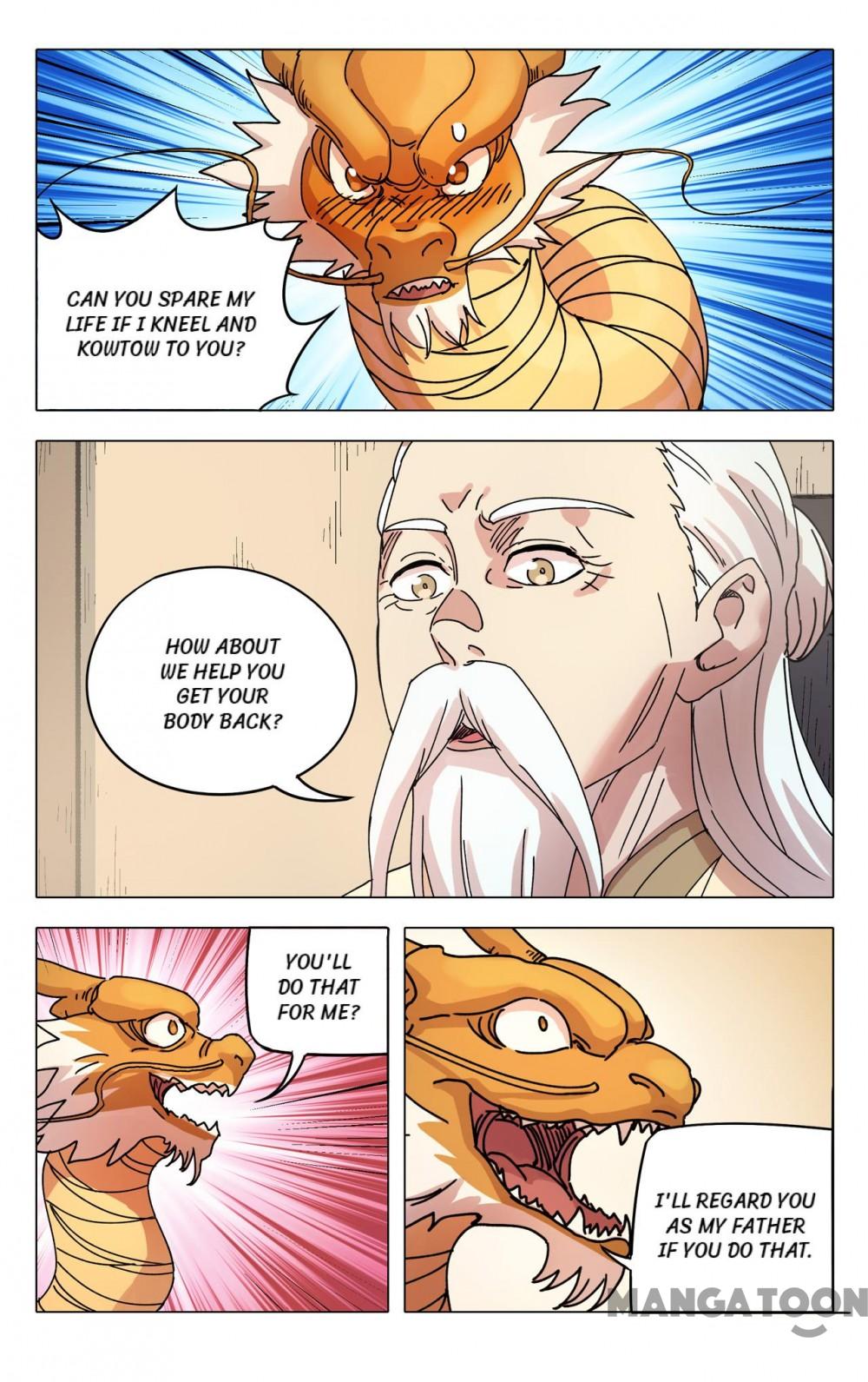 Page 4 of Chapter 296