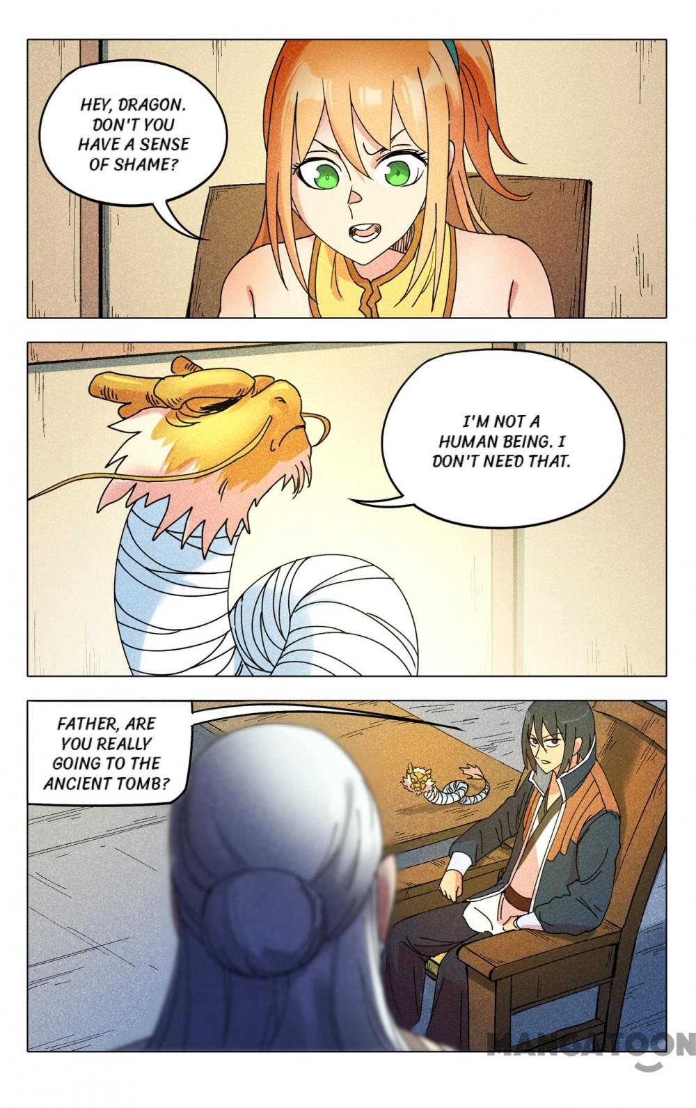 Page 5 of Chapter 296