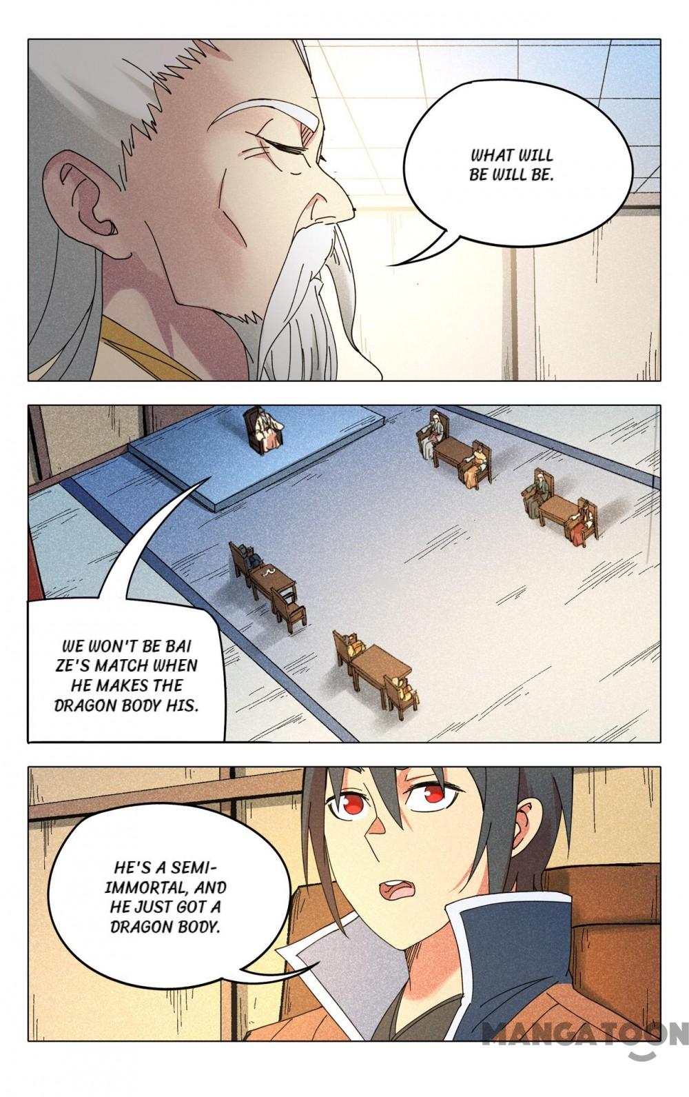 Page 6 of Chapter 296