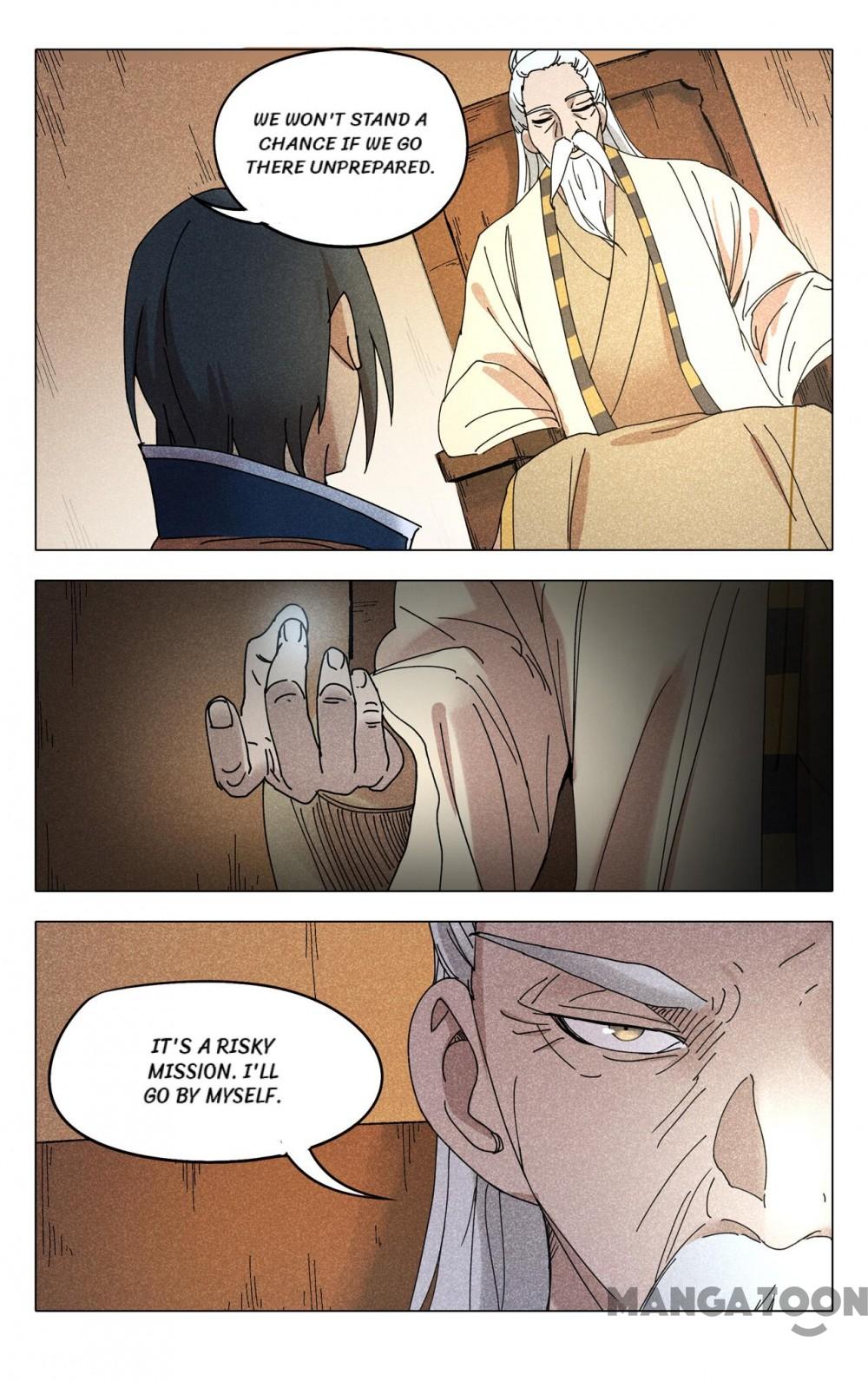 Page 7 of Chapter 296