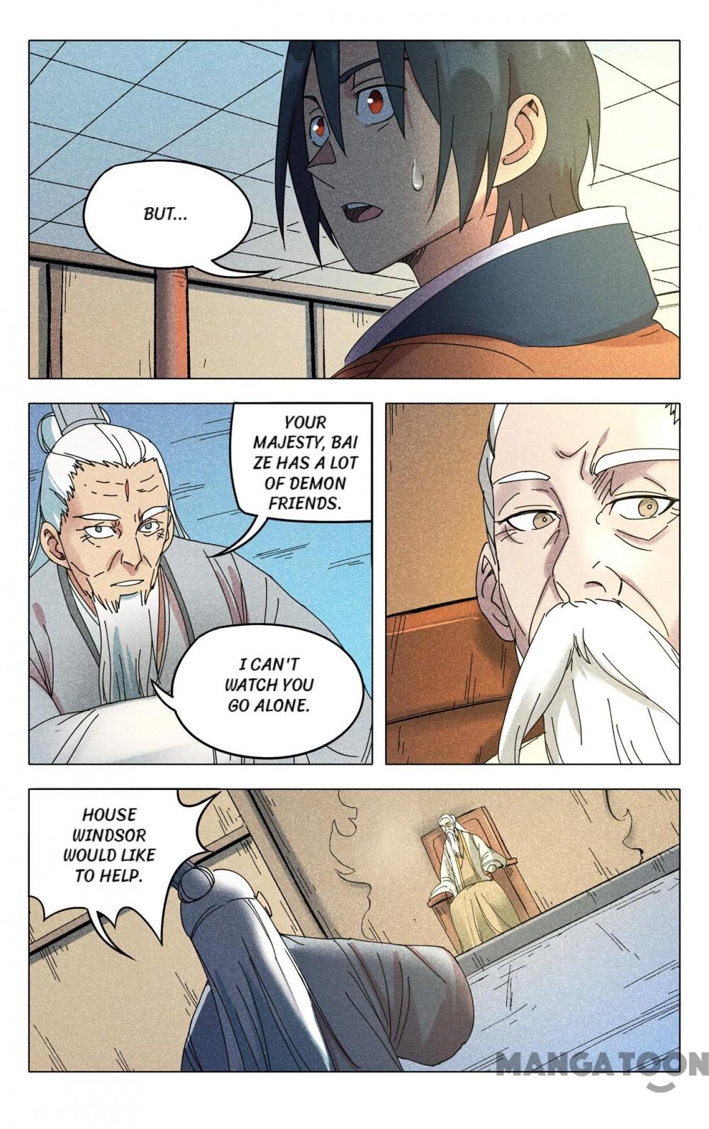 Page 8 of Chapter 296