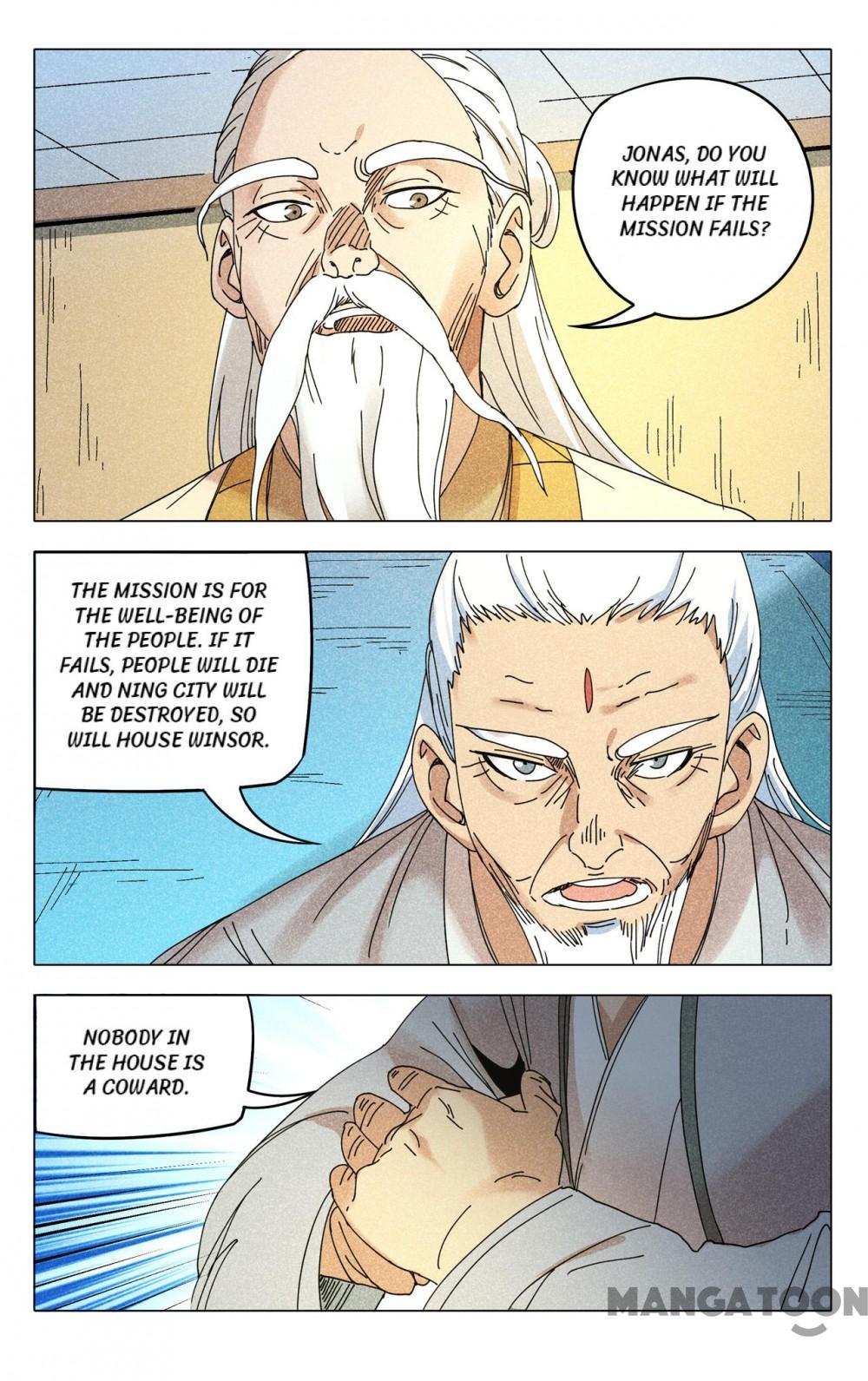 Page 9 of Chapter 296