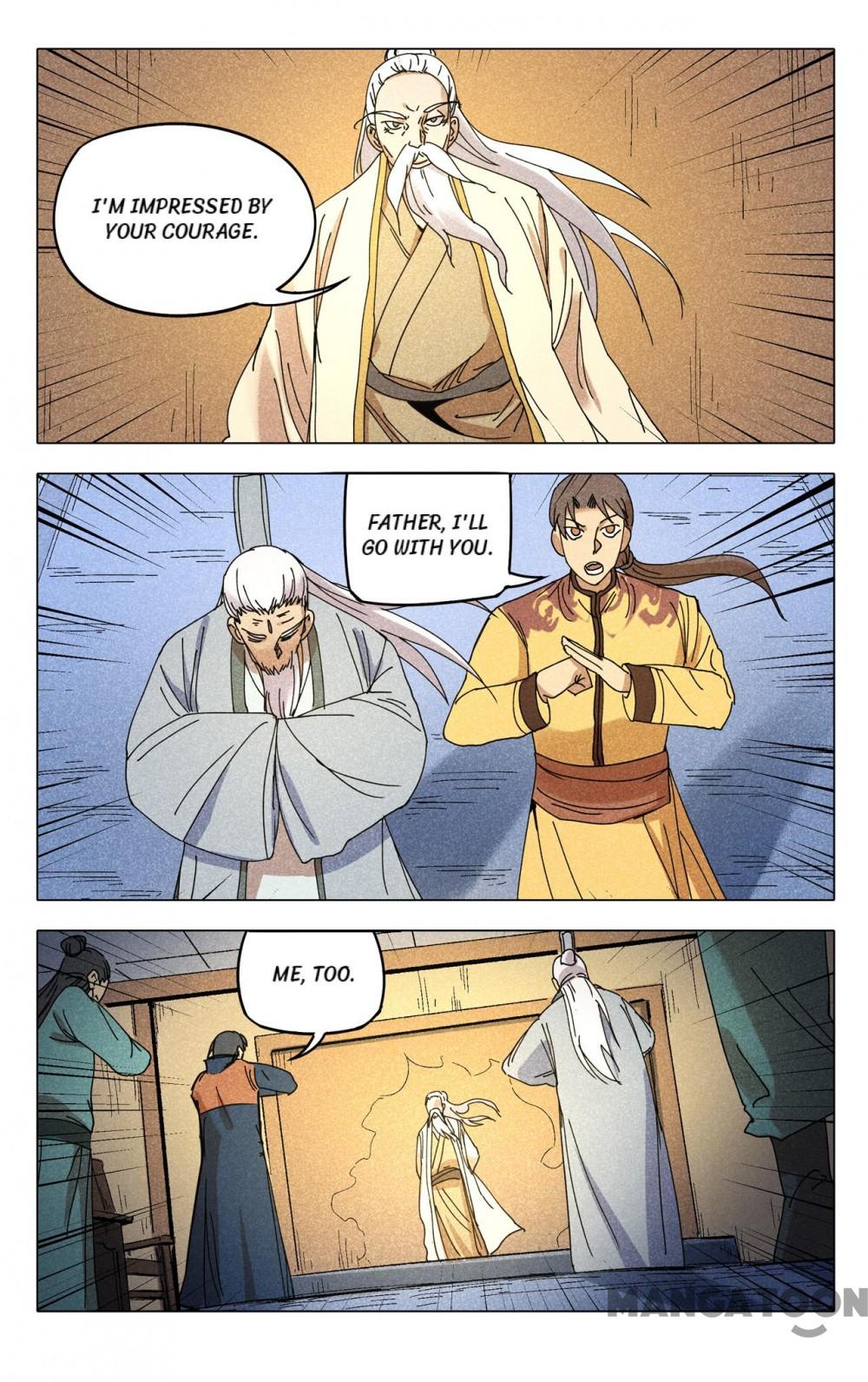 Page 10 of Chapter 296