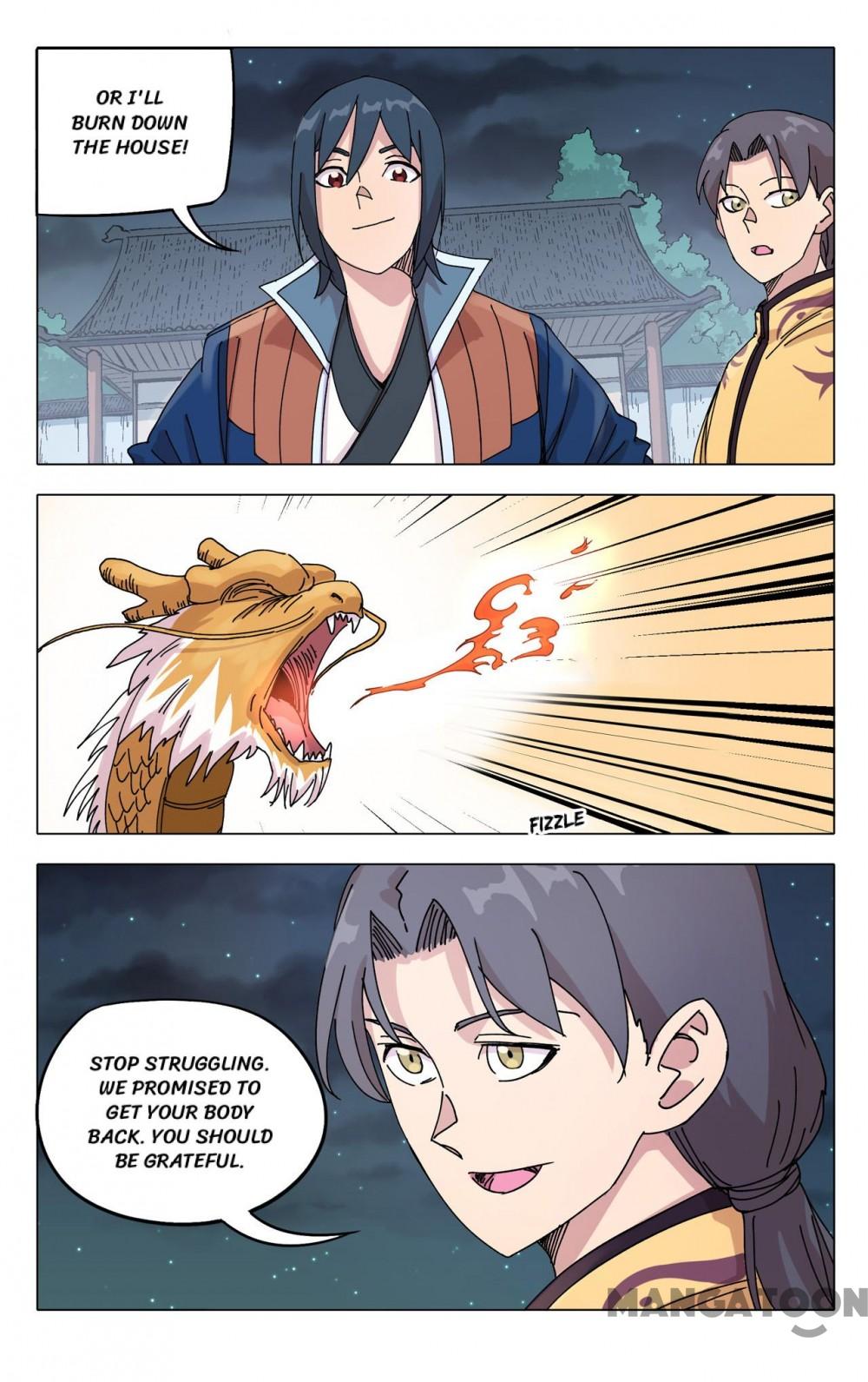 Page 2 of Chapter 297