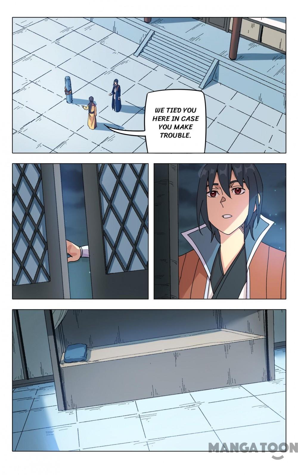 Page 3 of Chapter 297