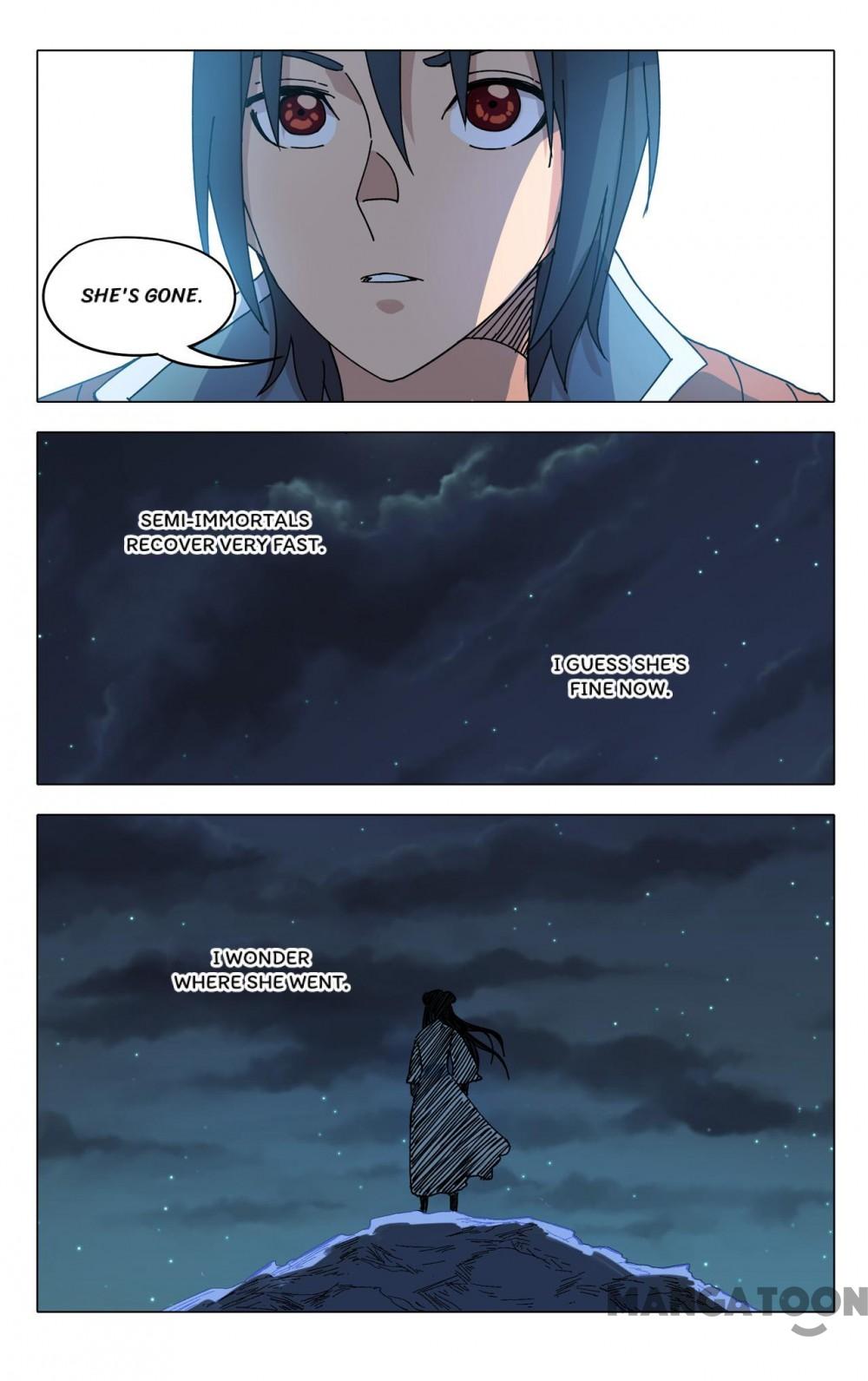 Page 4 of Chapter 297