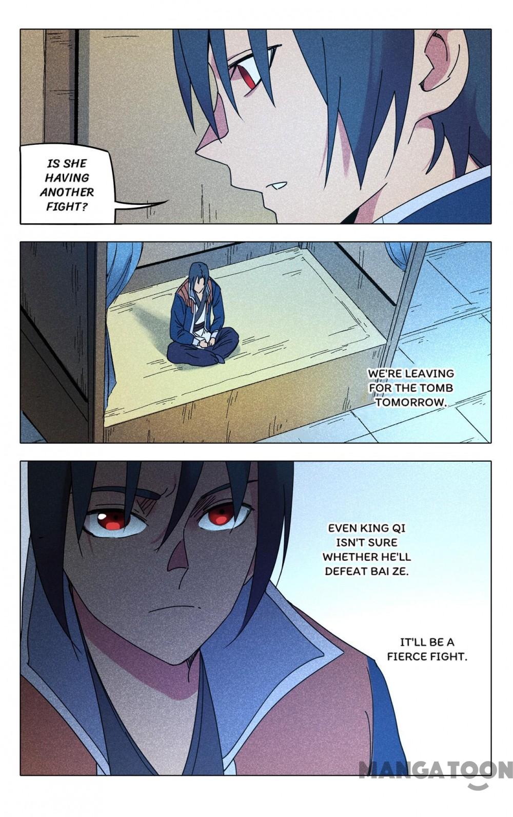 Page 5 of Chapter 297
