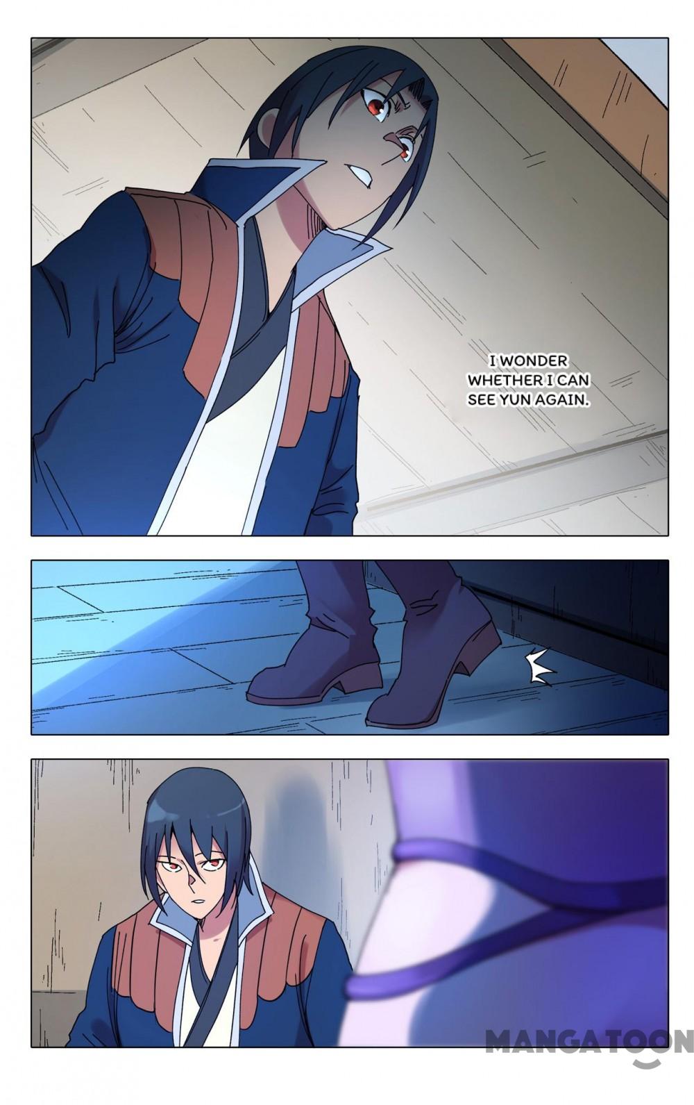 Page 6 of Chapter 297