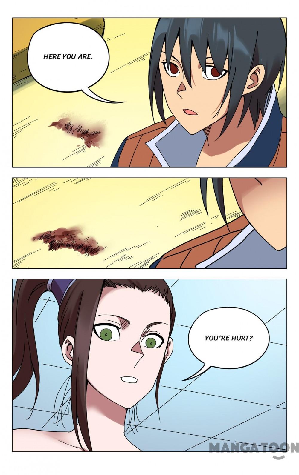 Page 7 of Chapter 297
