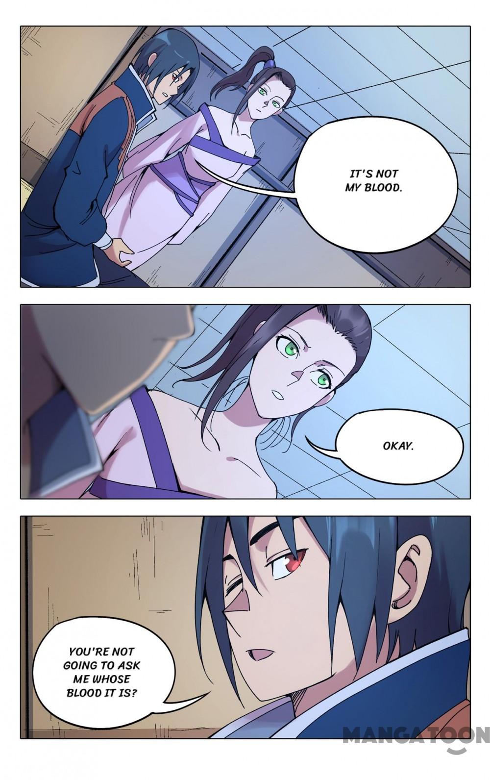 Page 8 of Chapter 297