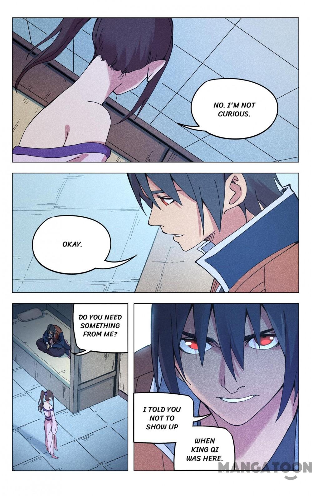 Page 9 of Chapter 297