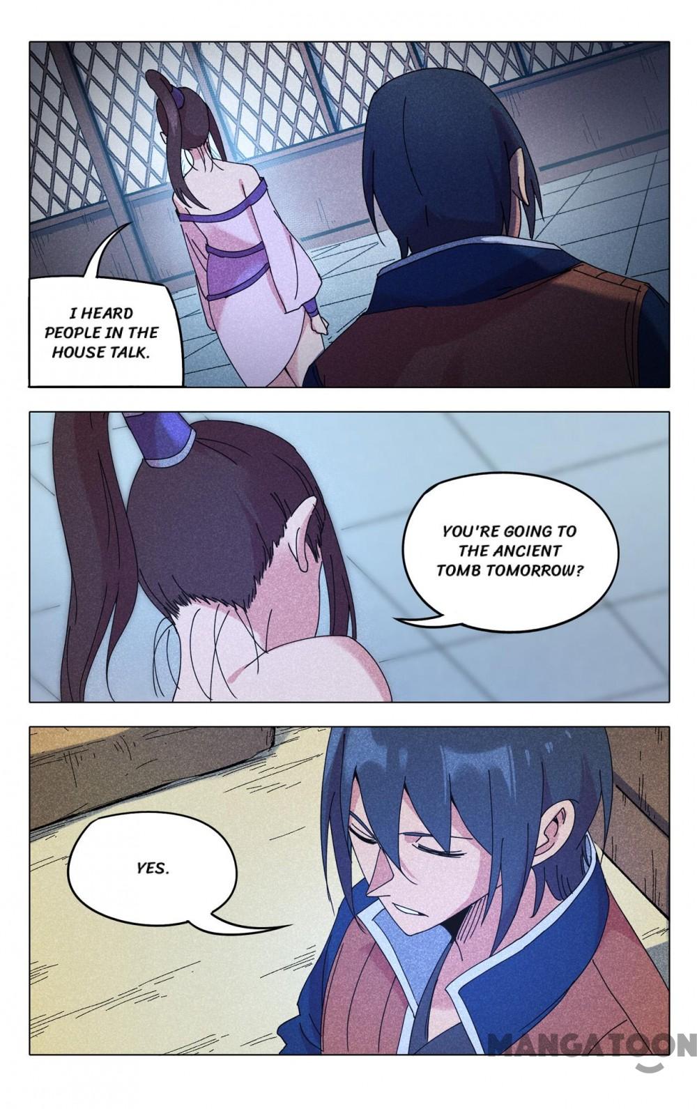 Page 10 of Chapter 297