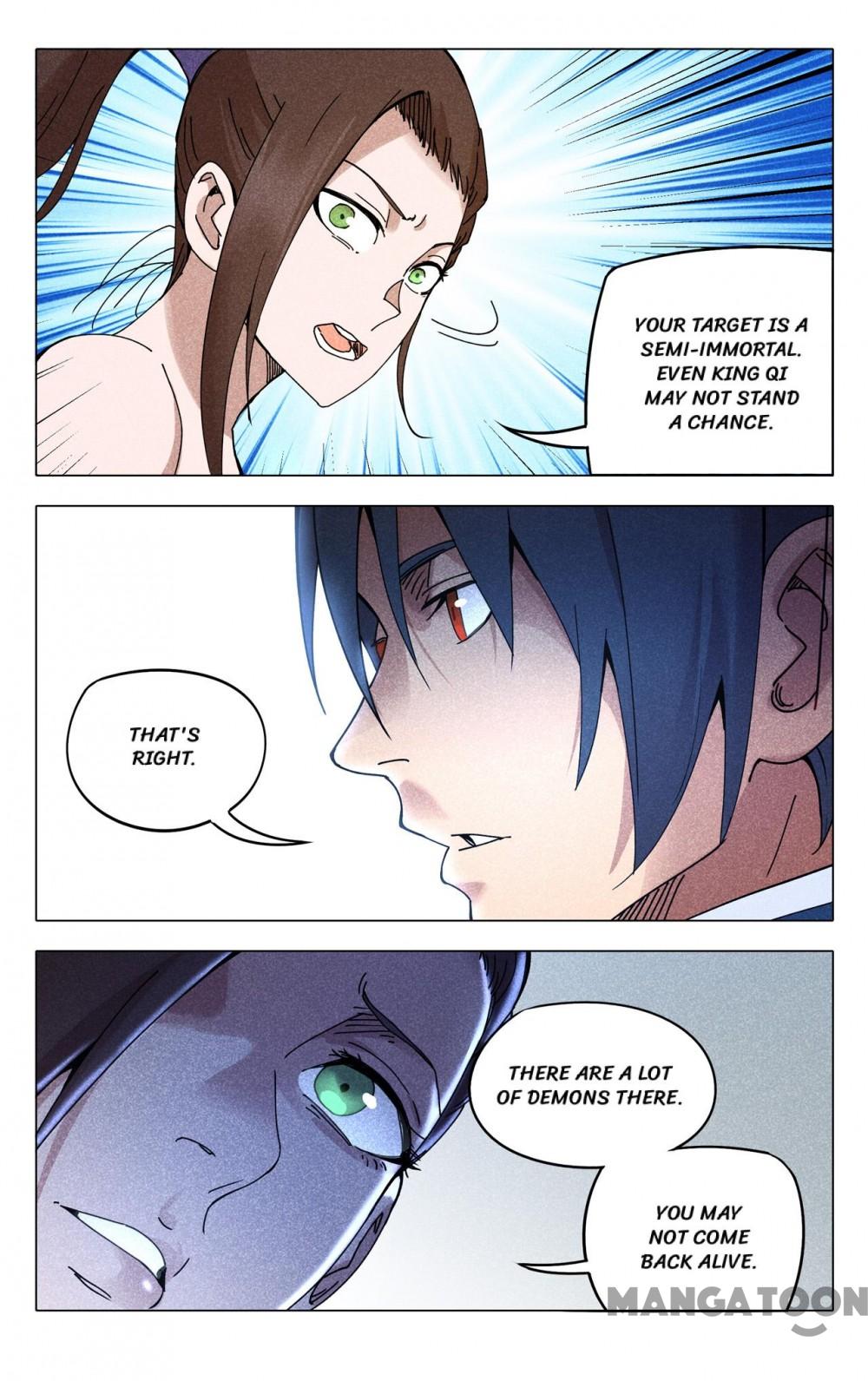 Page 11 of Chapter 297