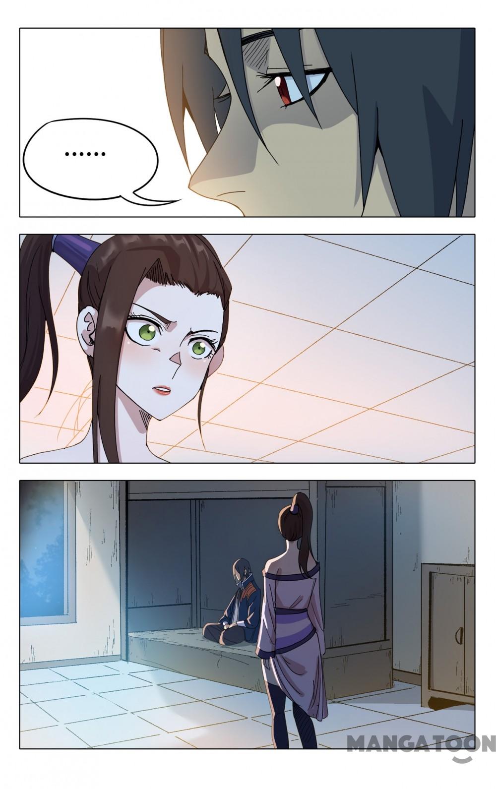 Page 1 of Chapter 298