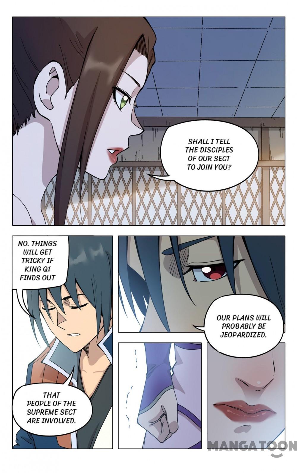 Page 2 of Chapter 298