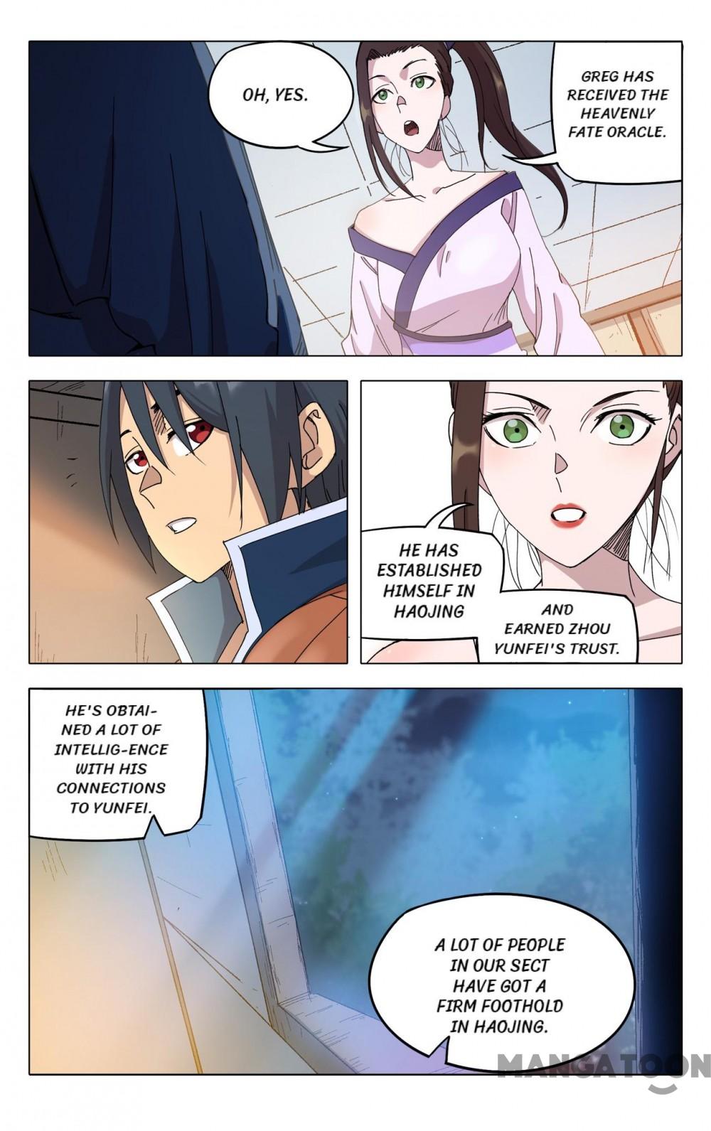 Page 3 of Chapter 298