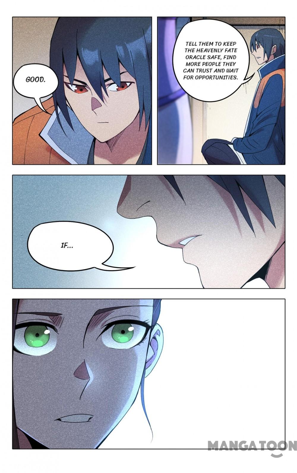 Page 4 of Chapter 298