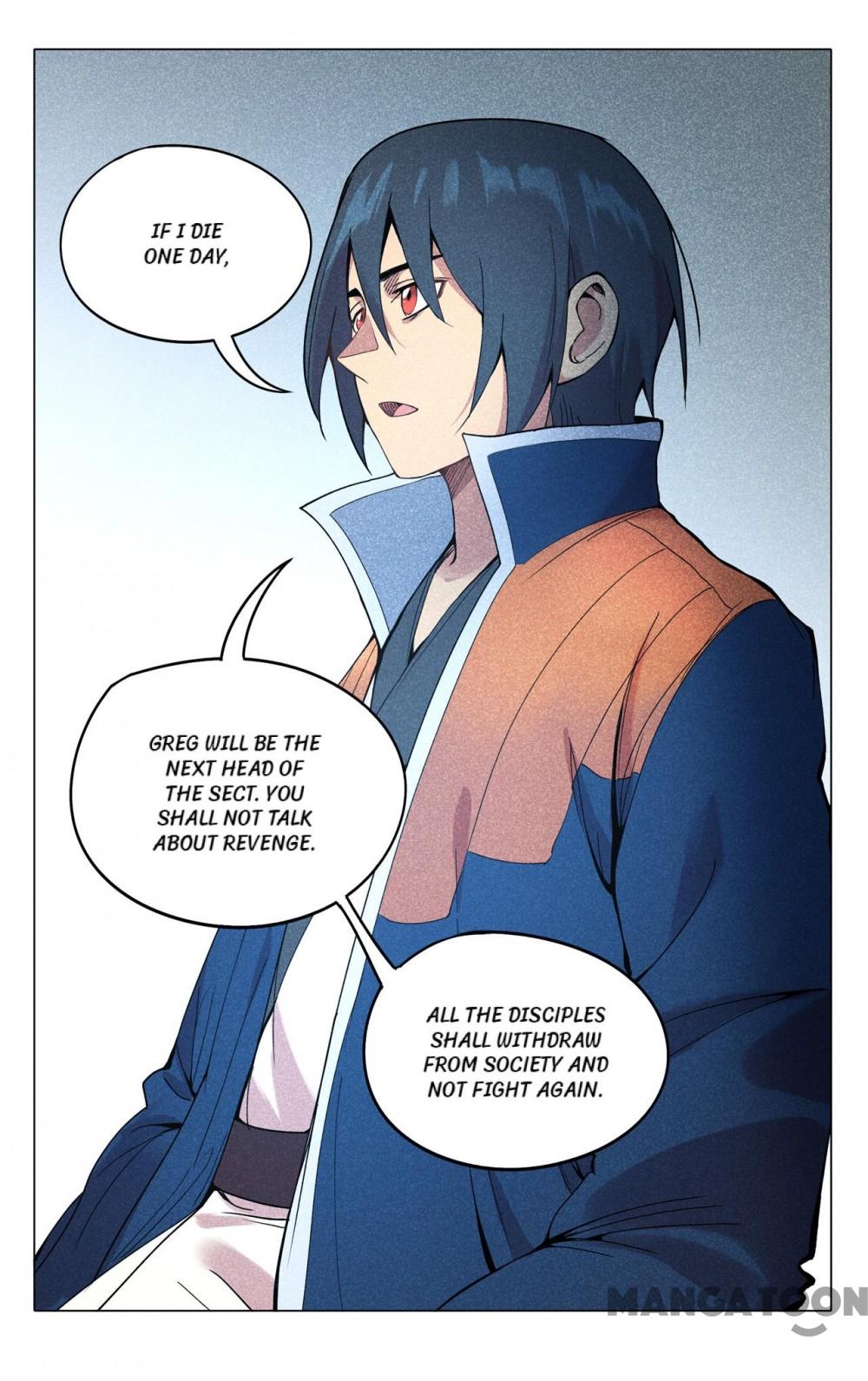 Page 5 of Chapter 298