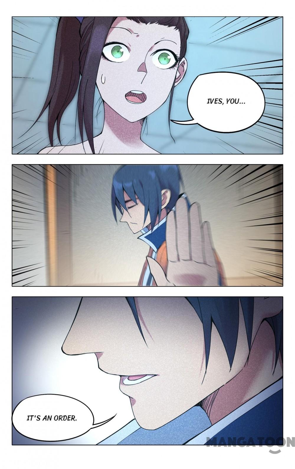 Page 6 of Chapter 298