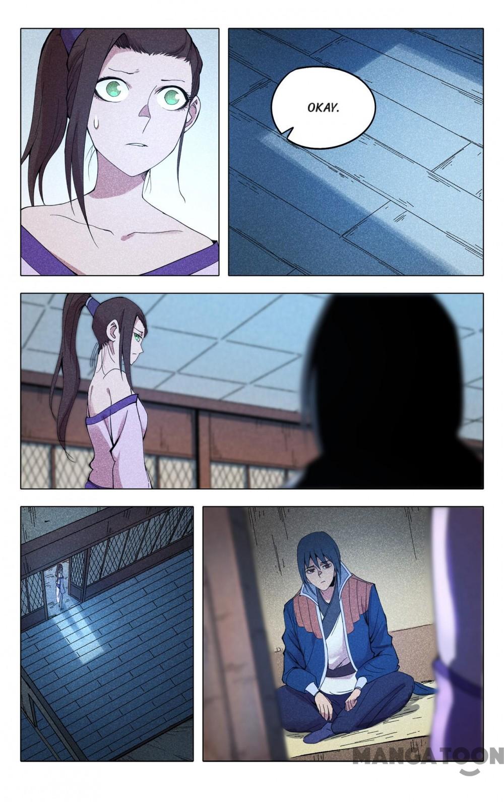 Page 7 of Chapter 298
