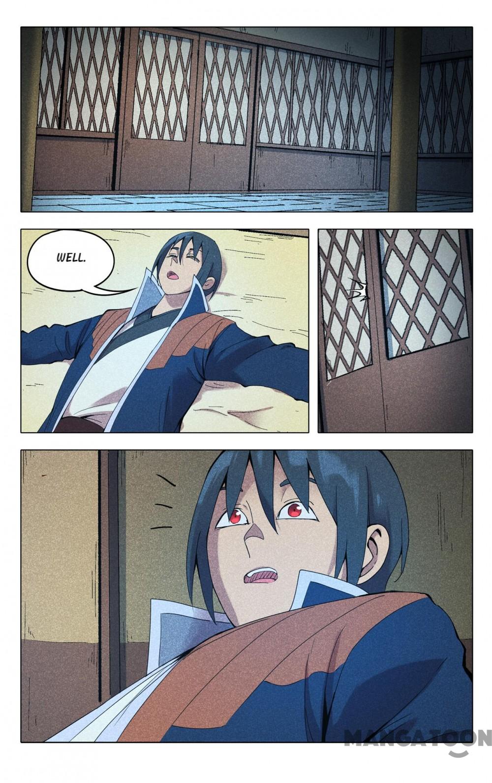 Page 8 of Chapter 298