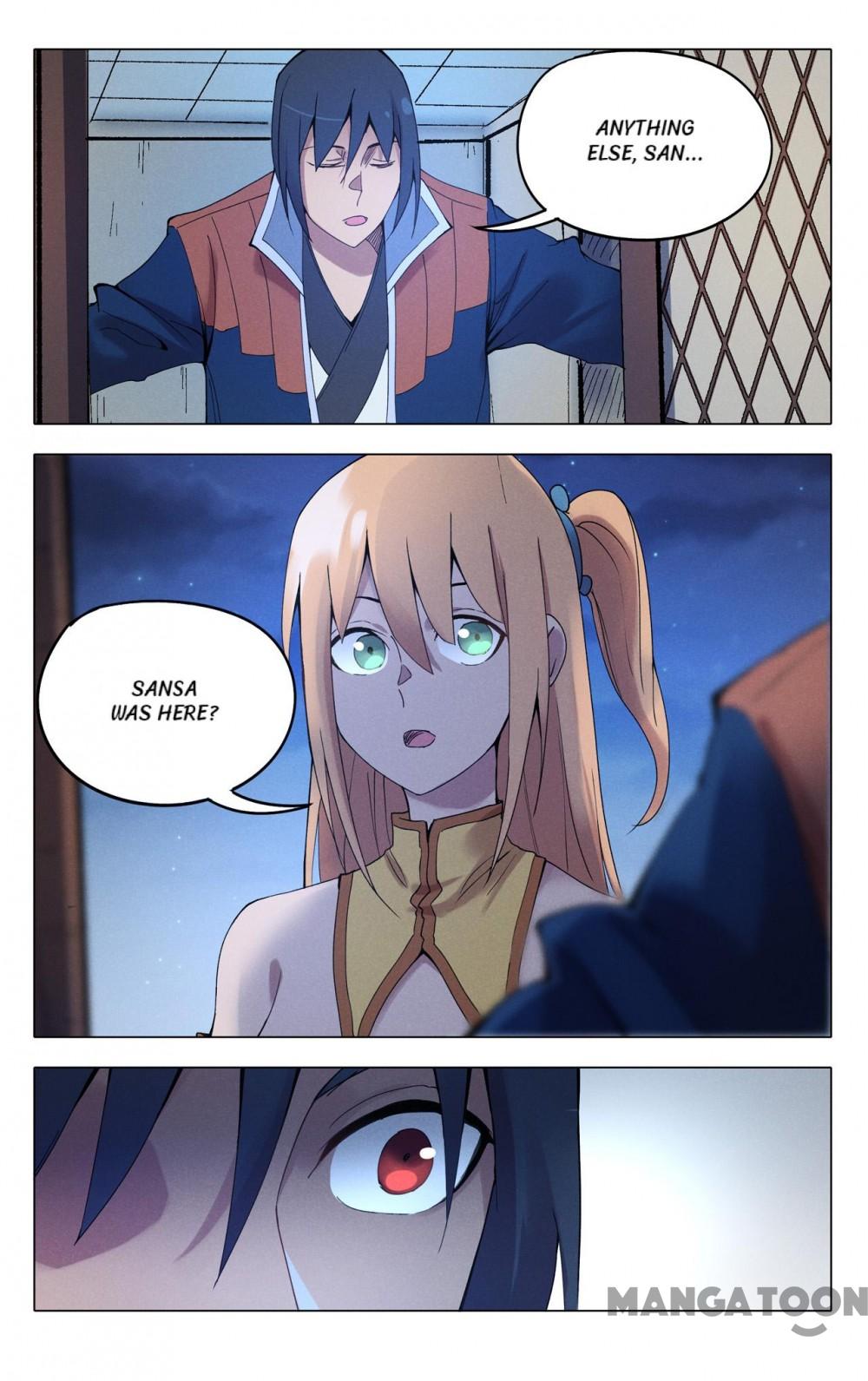 Page 9 of Chapter 298