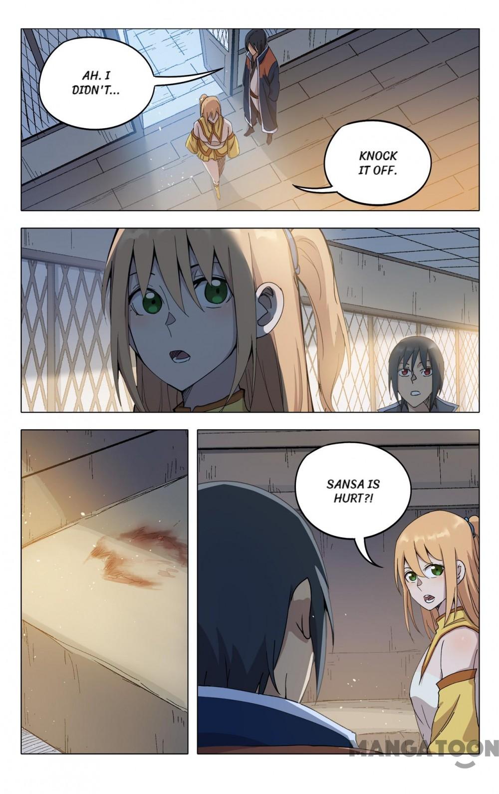 Page 10 of Chapter 298