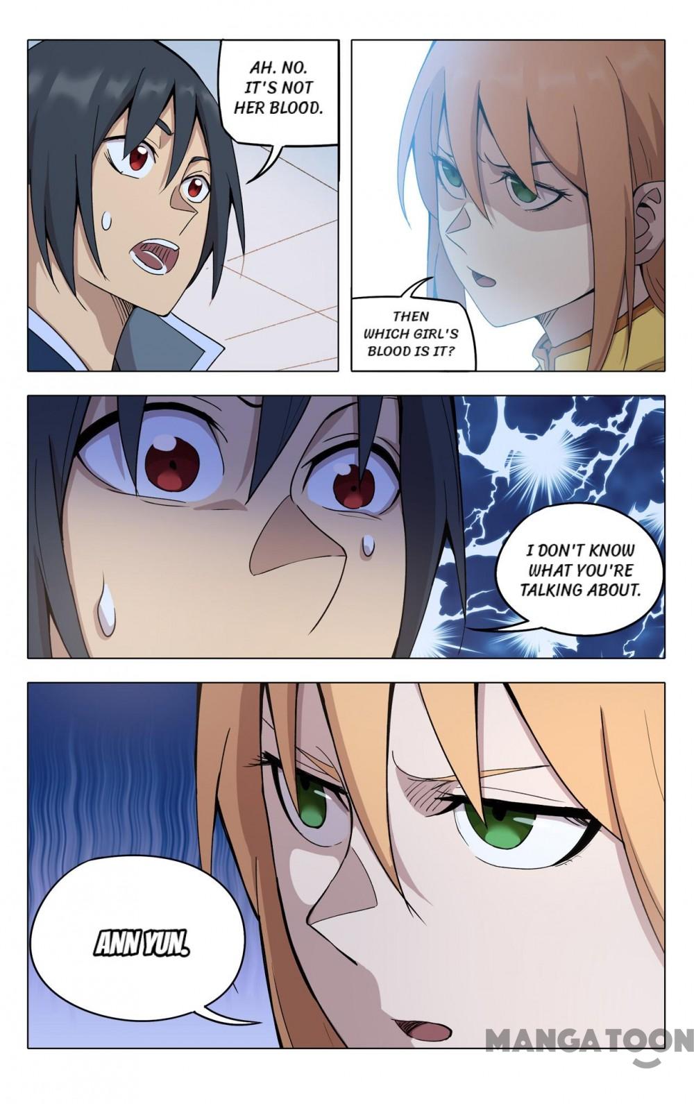 Page 11 of Chapter 298