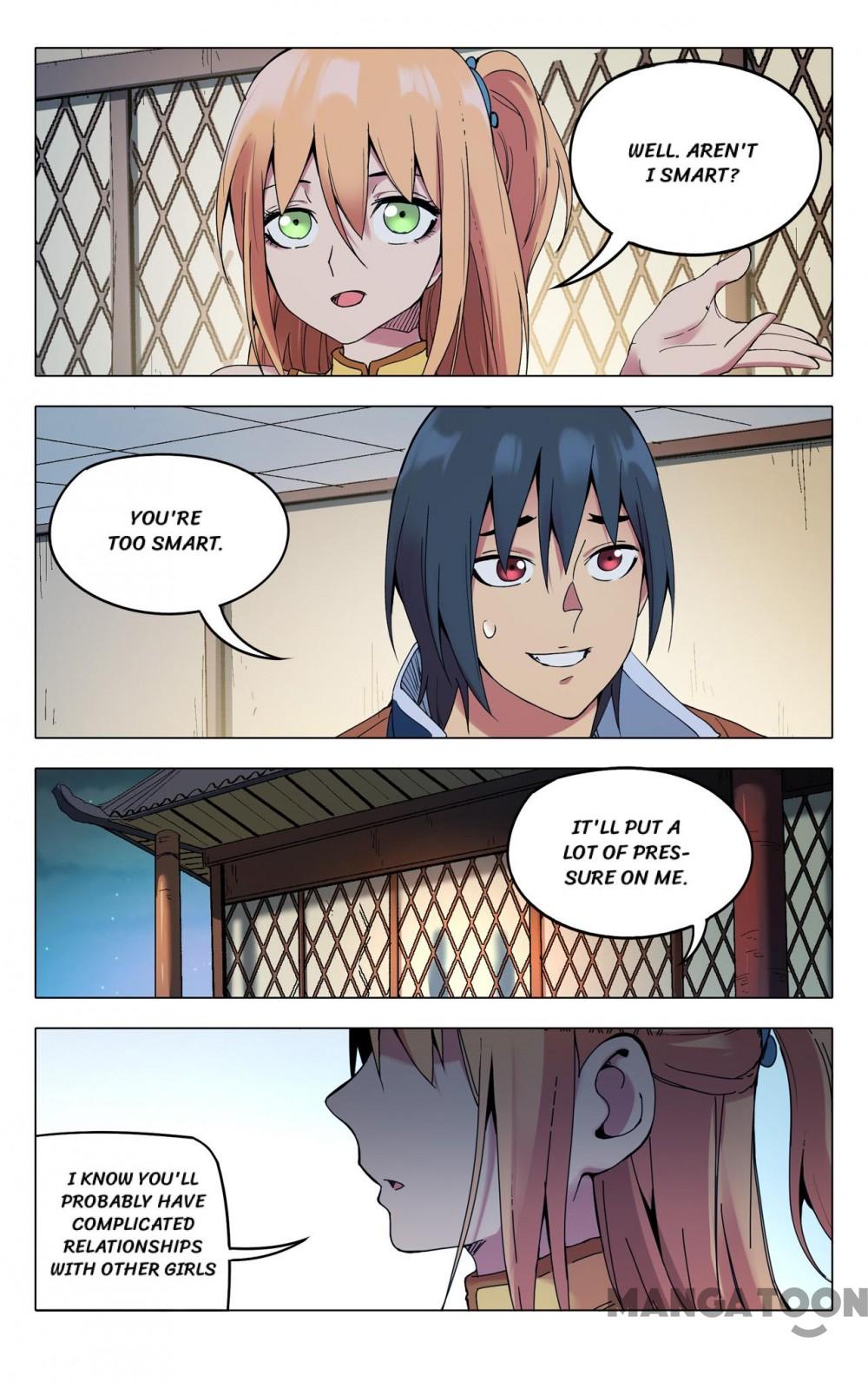 Page 2 of Chapter 299