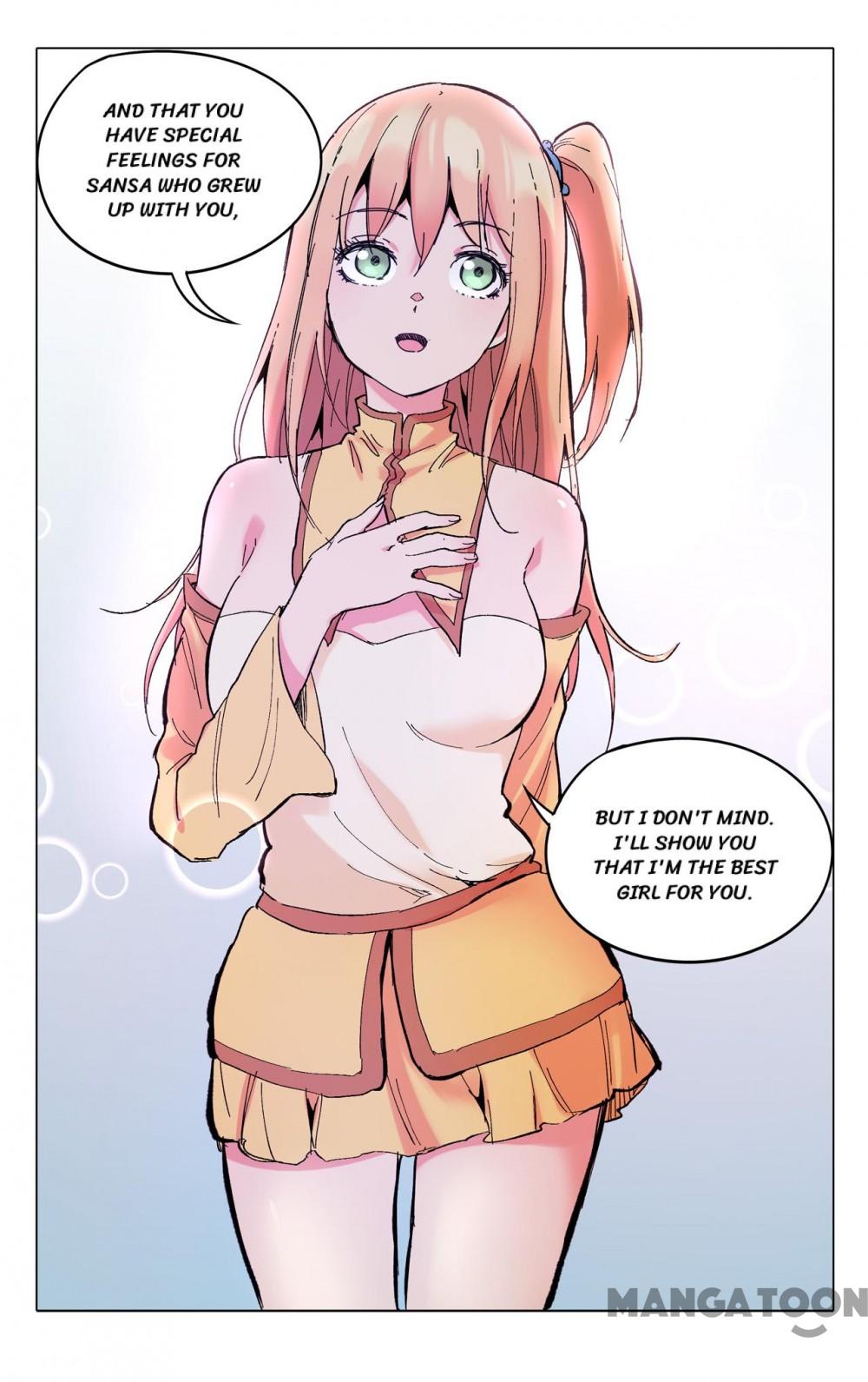 Page 3 of Chapter 299