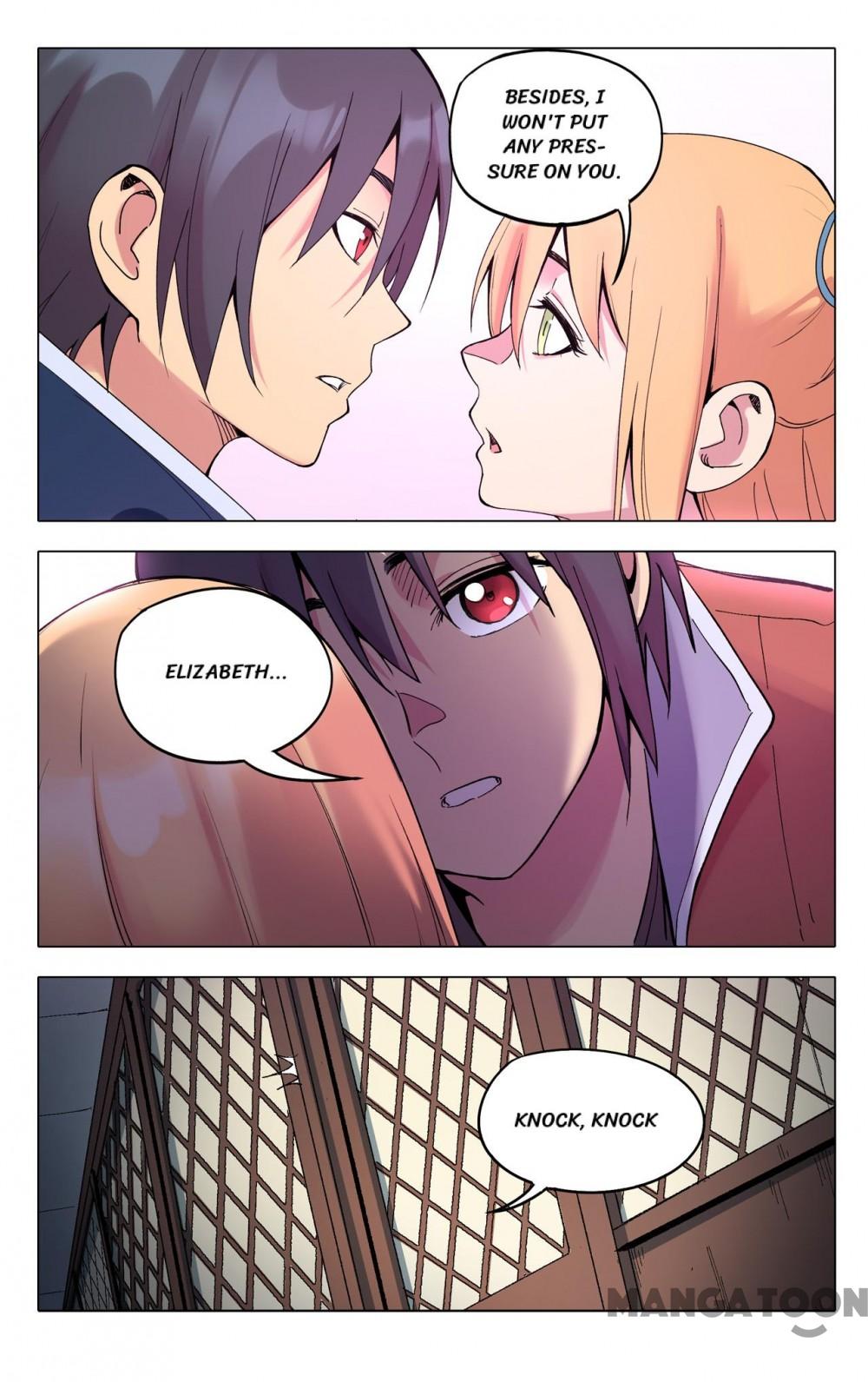 Page 4 of Chapter 299