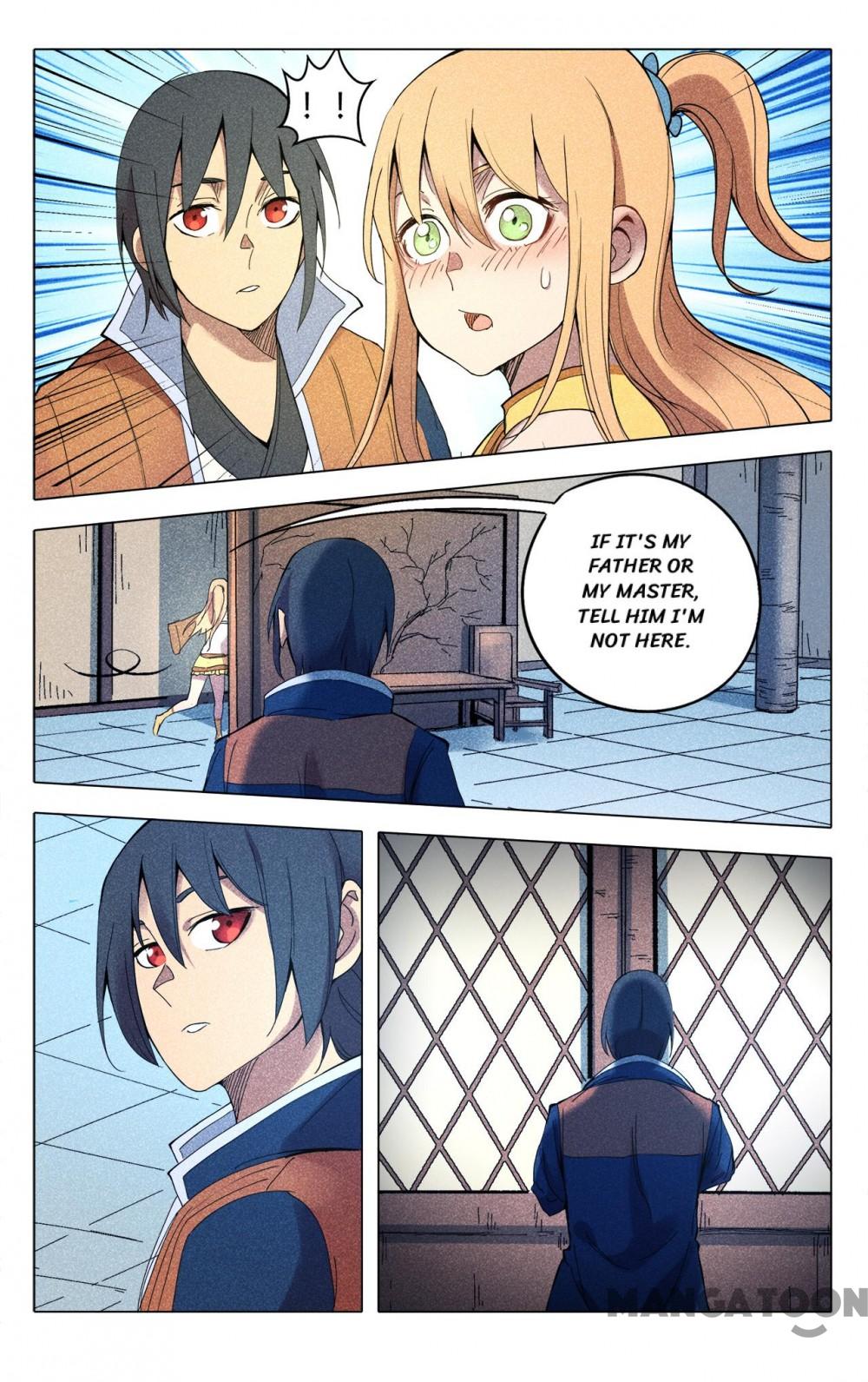 Page 5 of Chapter 299