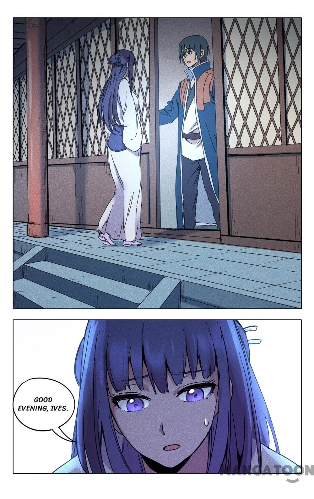 Page 6 of Chapter 299