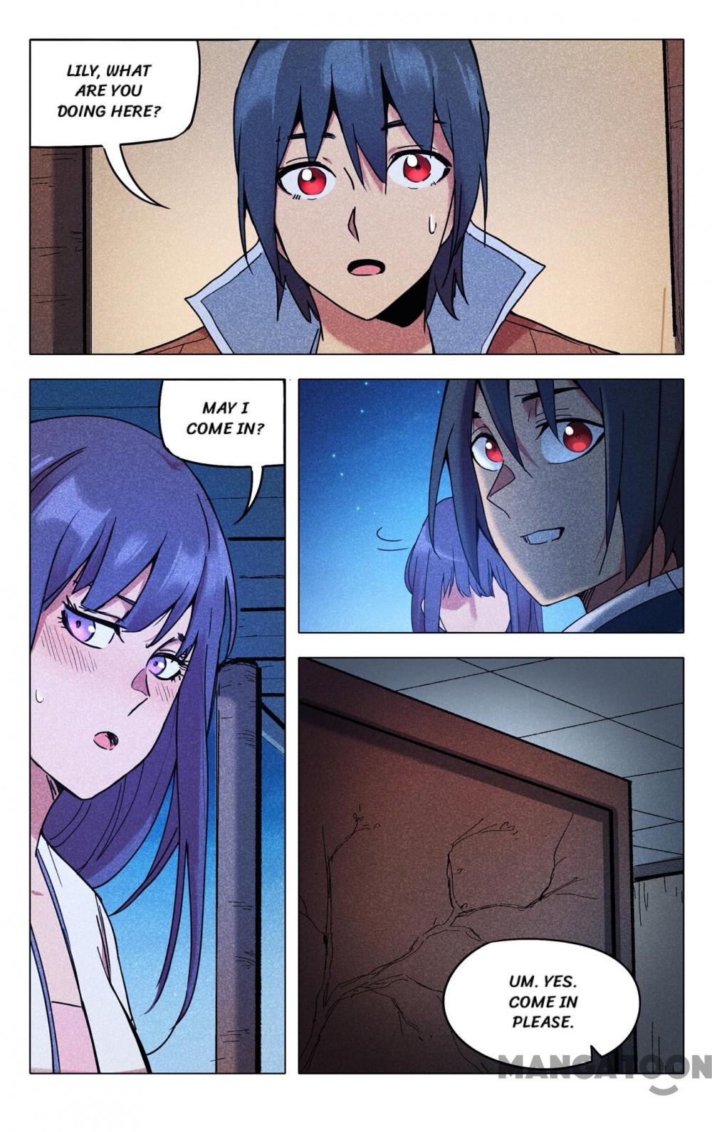 Page 7 of Chapter 299