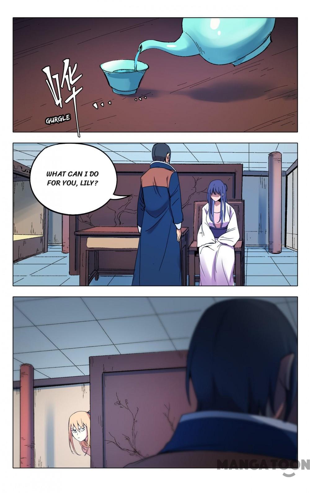 Page 8 of Chapter 299