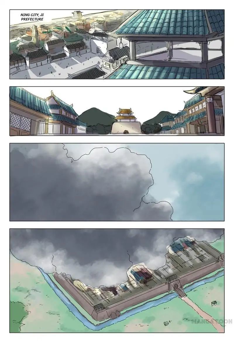Page 1 of Chapter 3