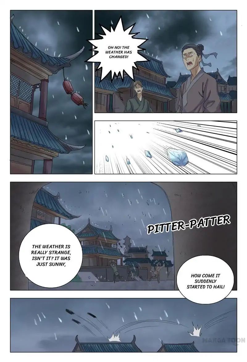 Page 2 of Chapter 3