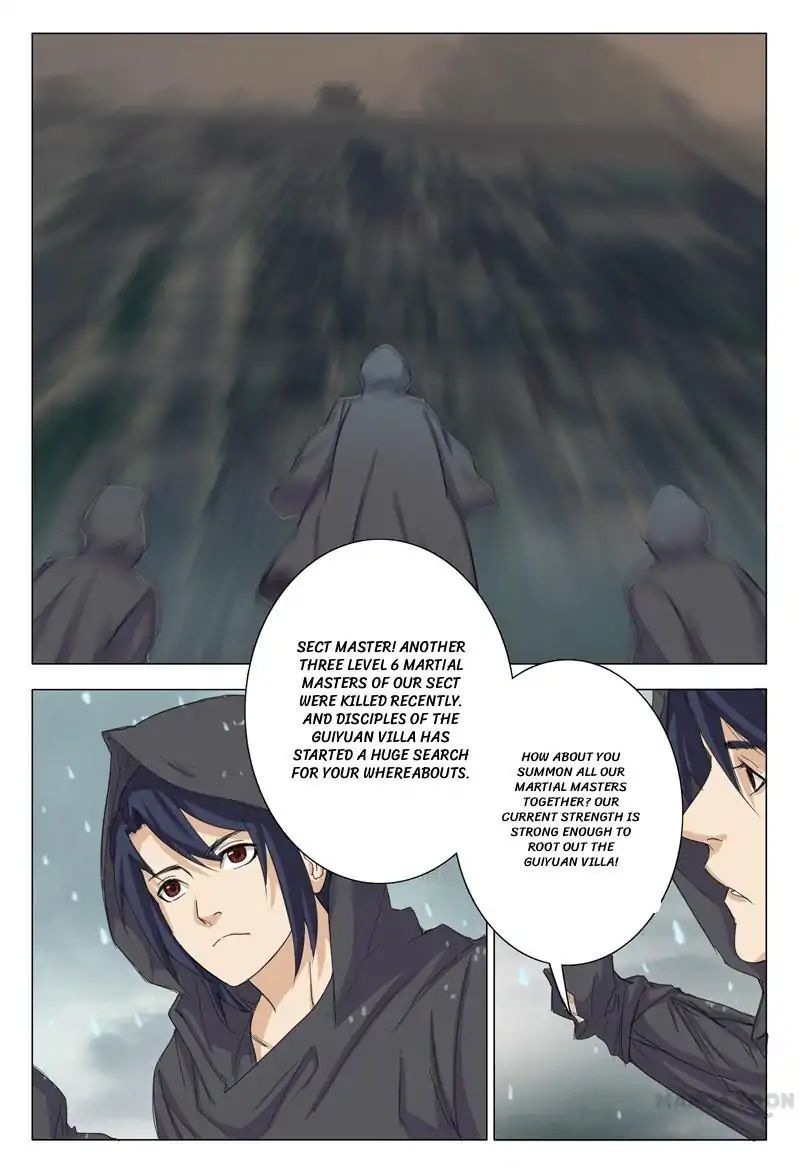 Page 3 of Chapter 3