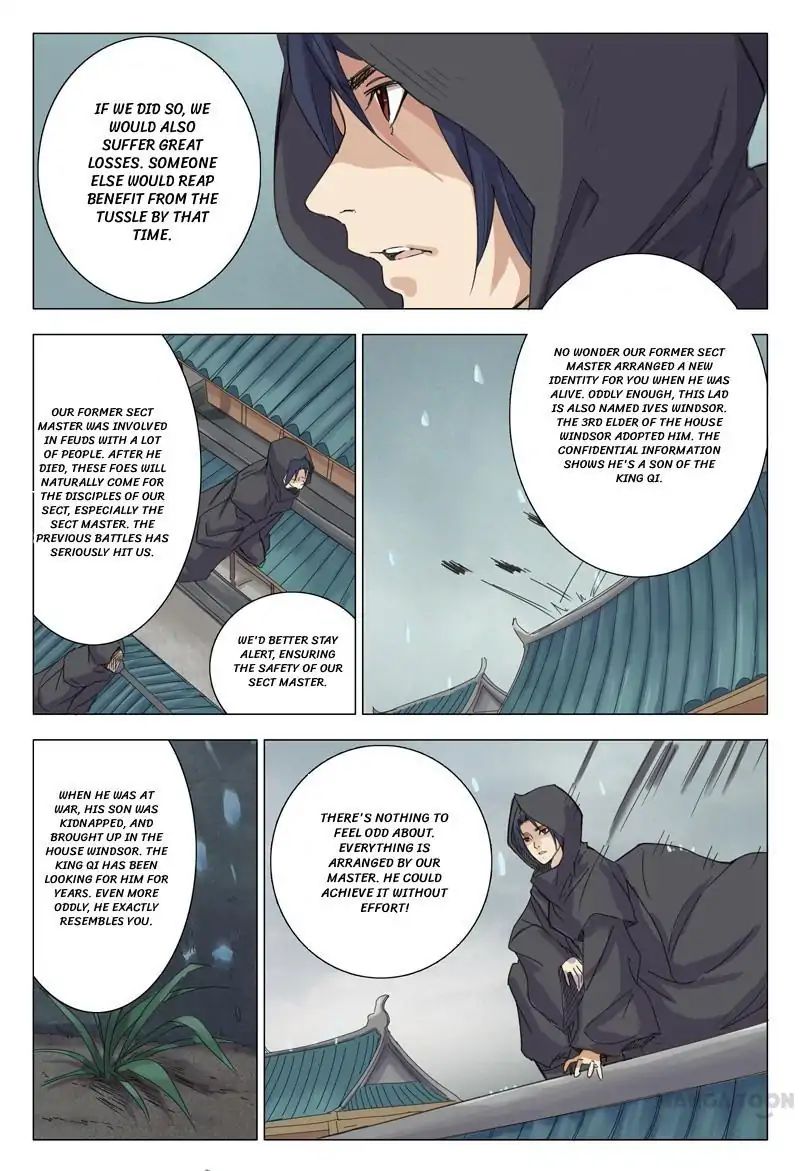 Page 4 of Chapter 3
