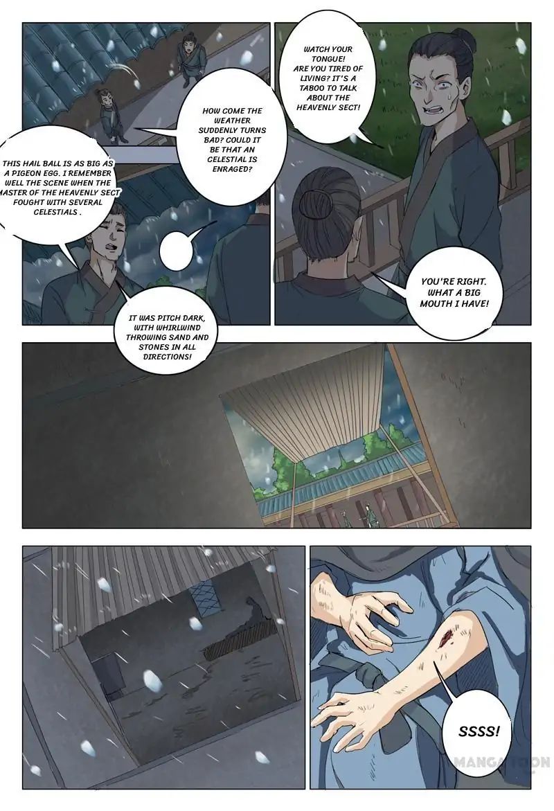 Page 6 of Chapter 3