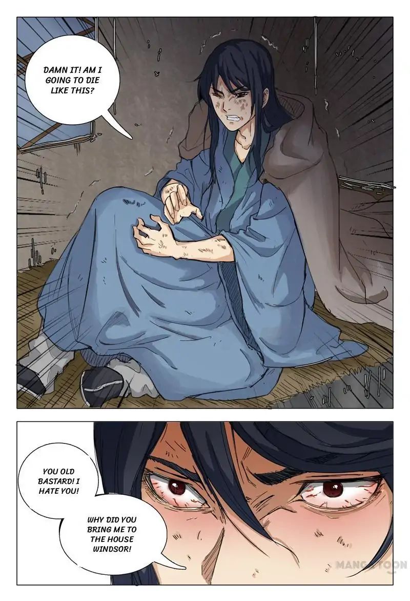 Page 7 of Chapter 3