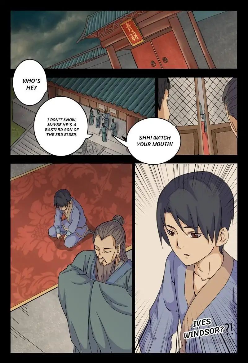 Page 8 of Chapter 3