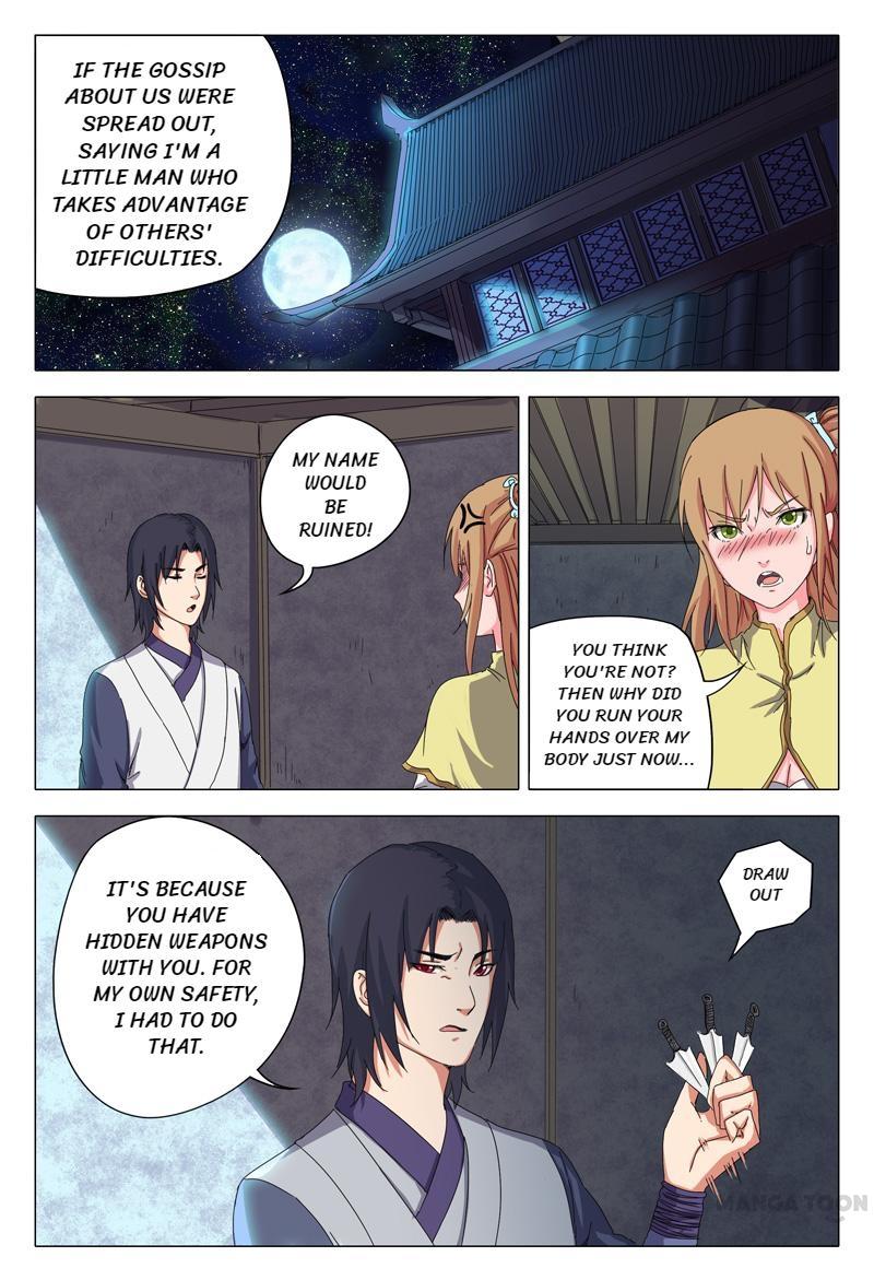 Page 1 of Chapter 30