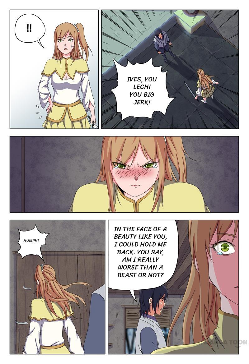 Page 2 of Chapter 30