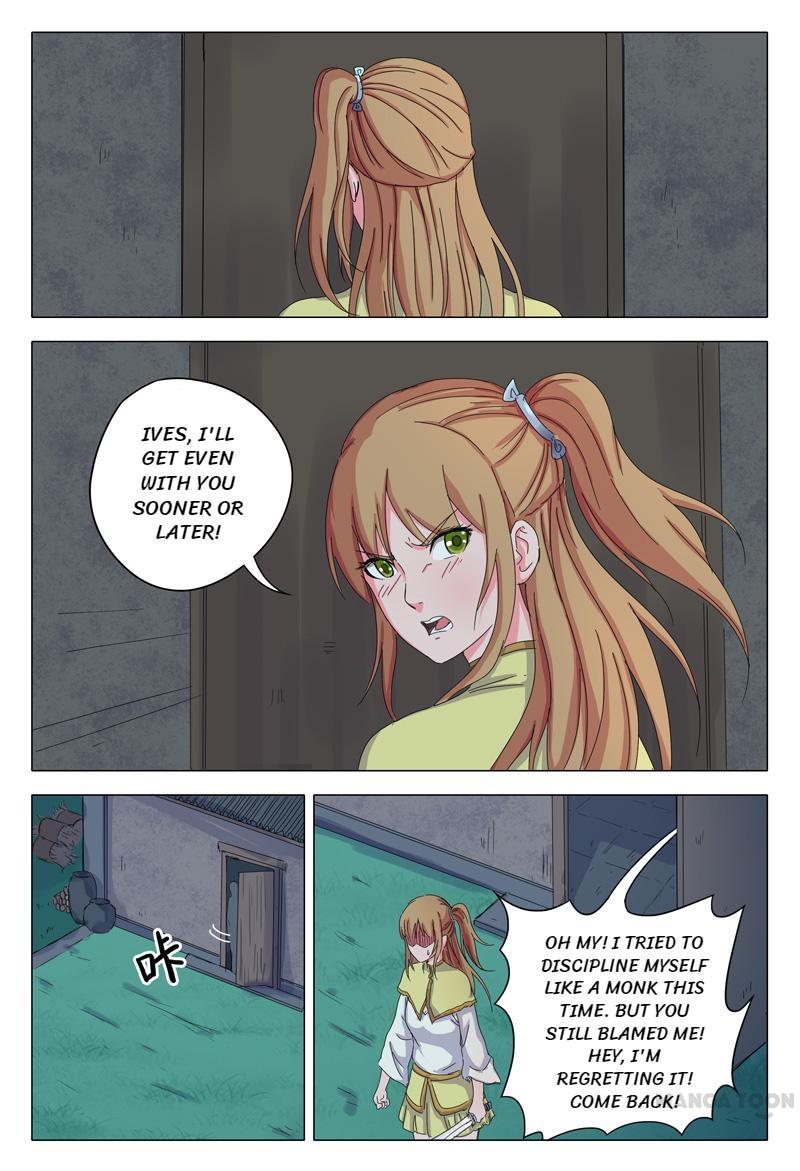 Page 3 of Chapter 30