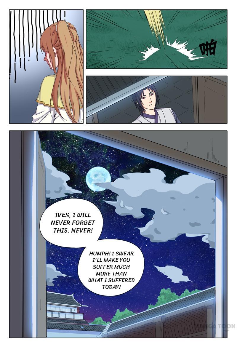 Page 4 of Chapter 30