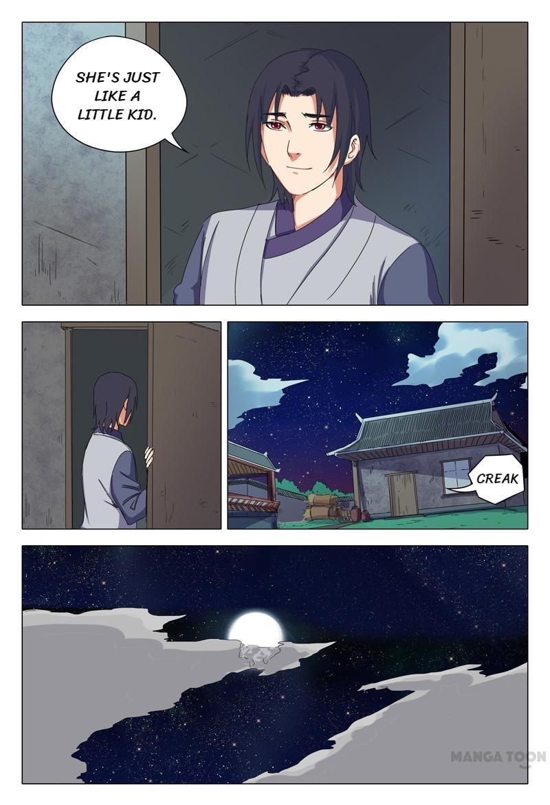 Page 5 of Chapter 30